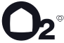 logo-o2