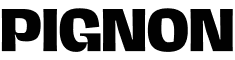 logo-pignon