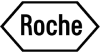 logo-roche