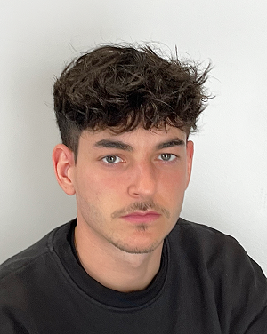 nathan-gendreau-designer-interface