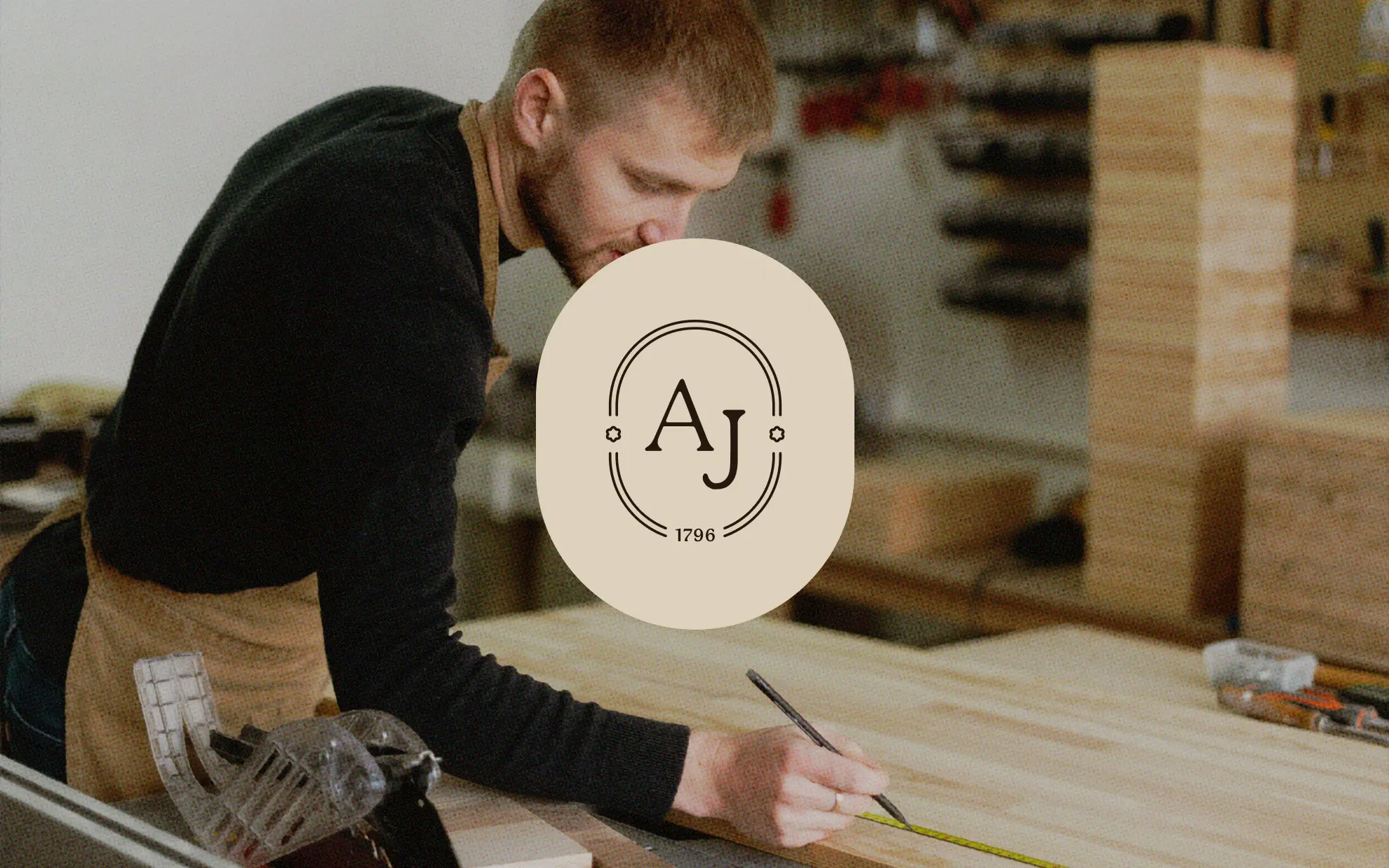projet-atelier-jacob-image-1
