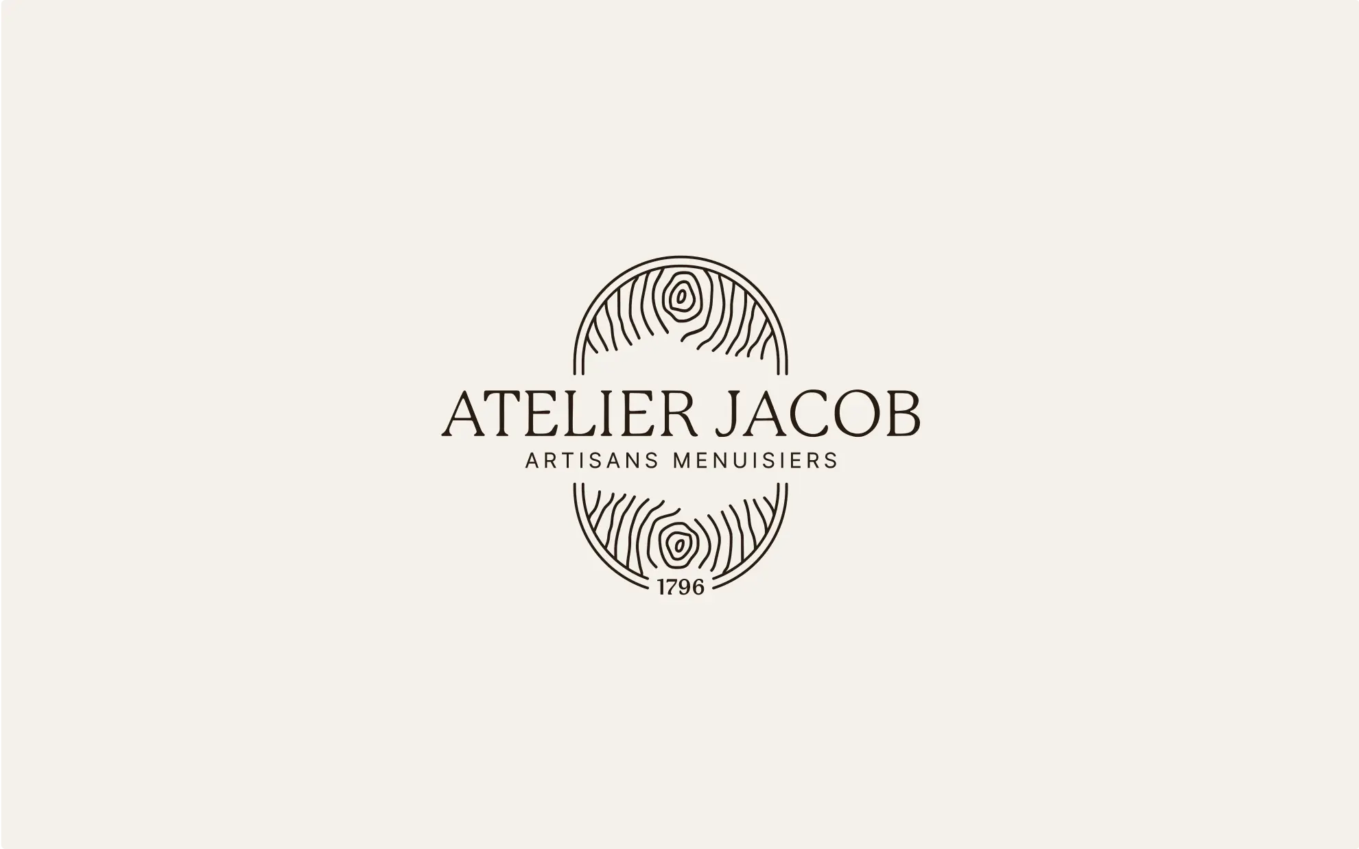 projet-atelier-jacob-image-2