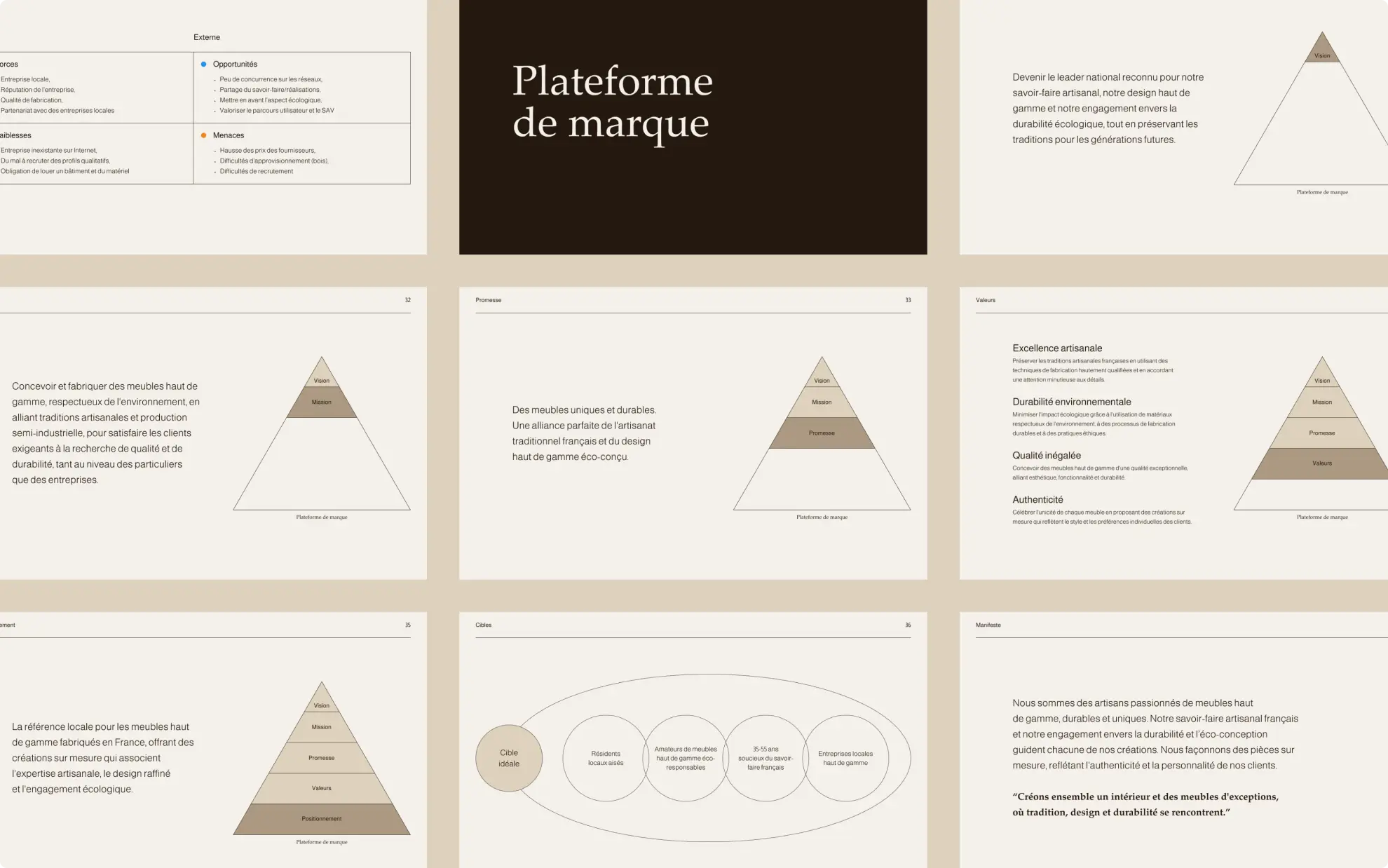 projet-atelier-jacob-image-4
