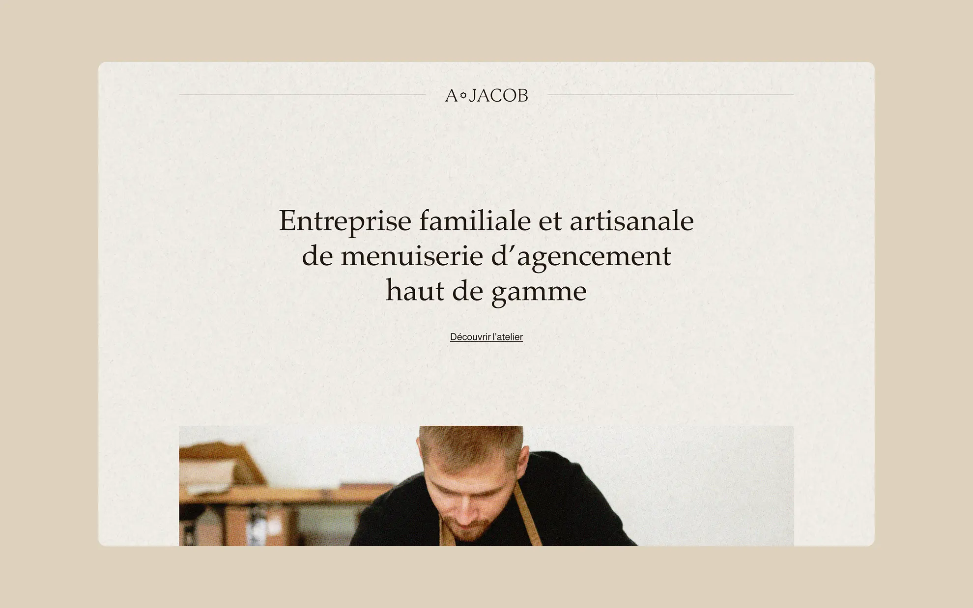 projet-atelier-jacob-image-5