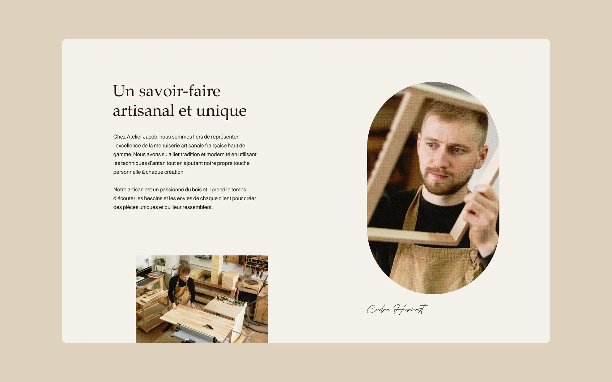 projet-atelier-jacob-image-6