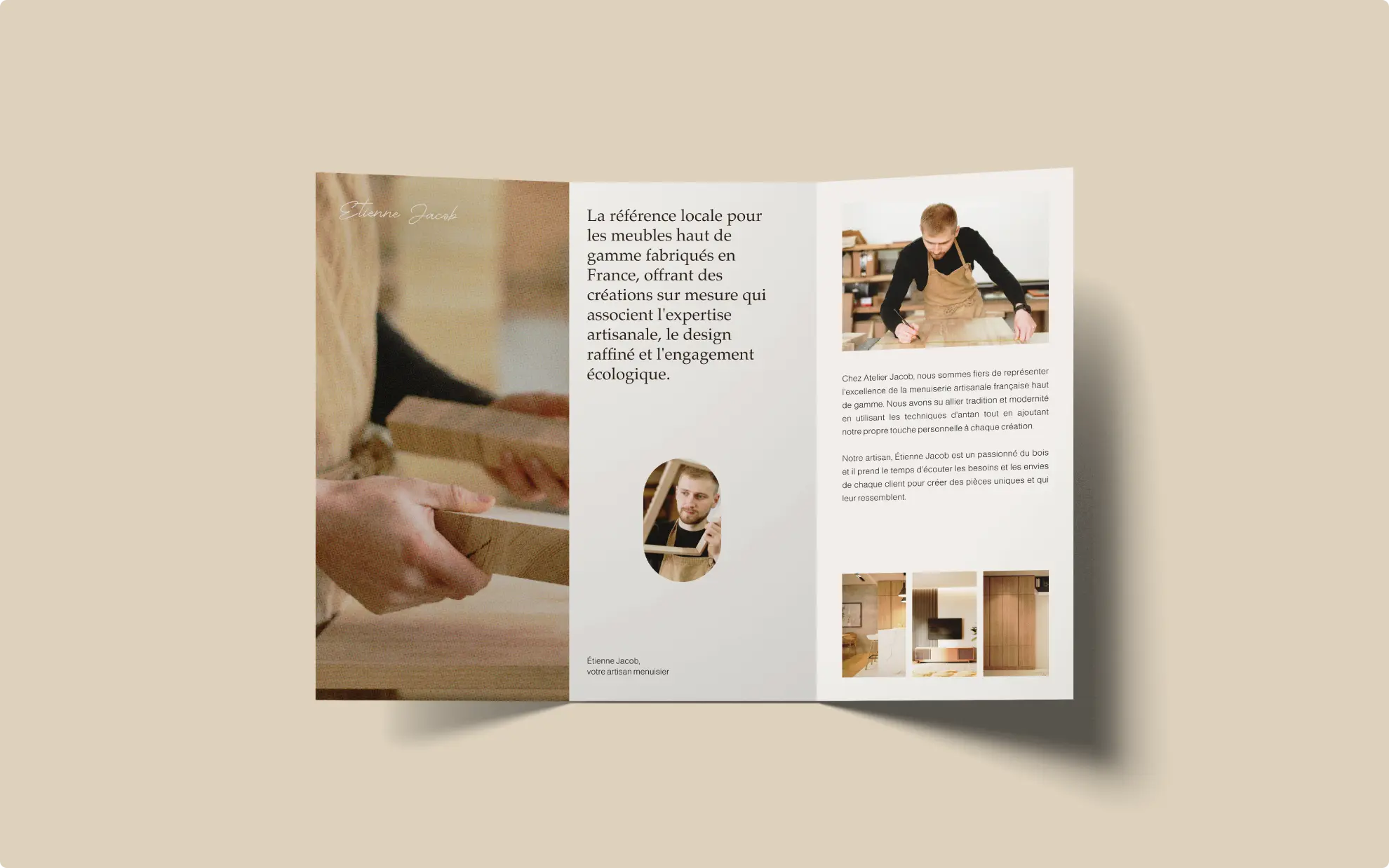 projet-atelier-jacob-image-8