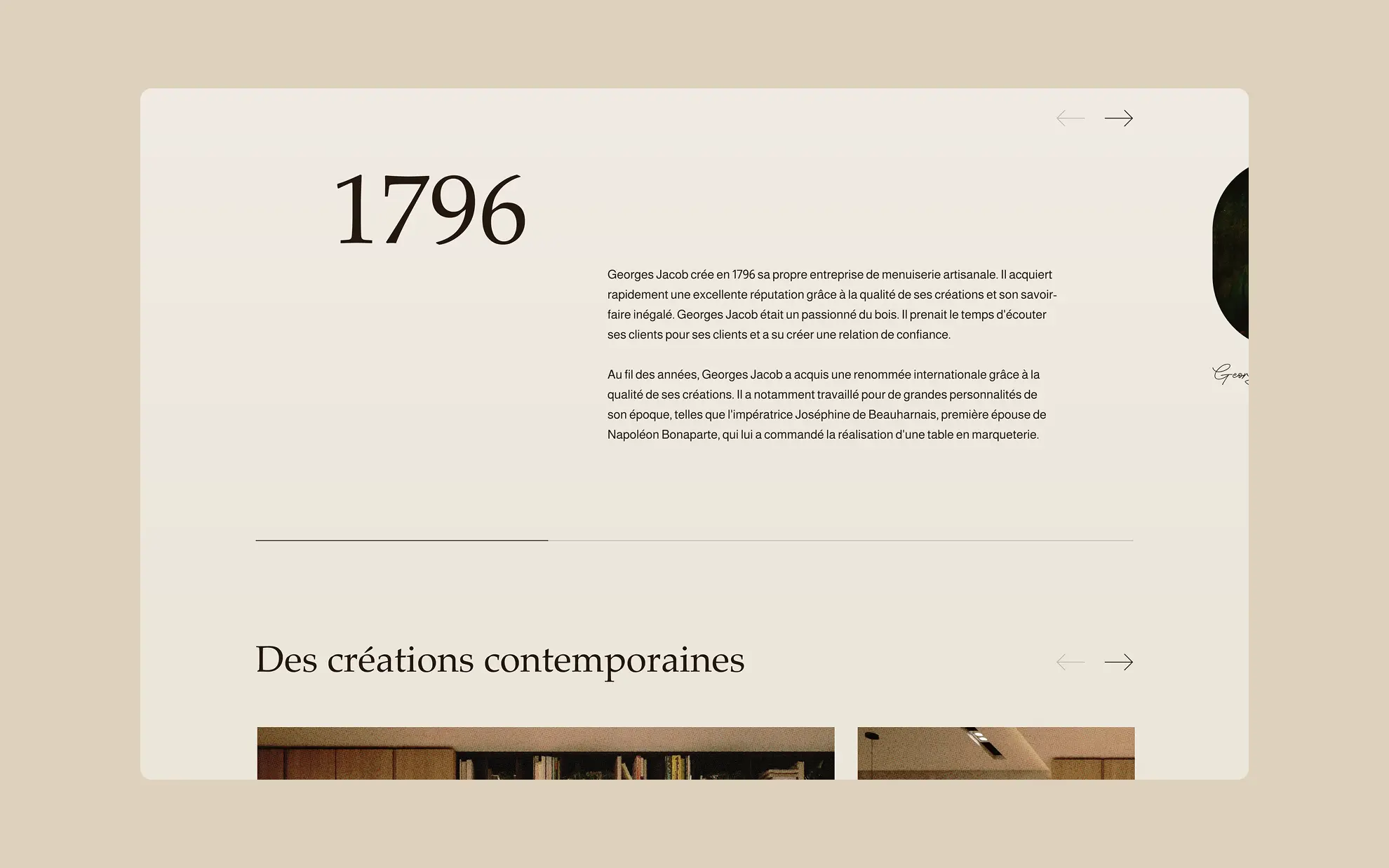 projet-atelier-jacob-image-9