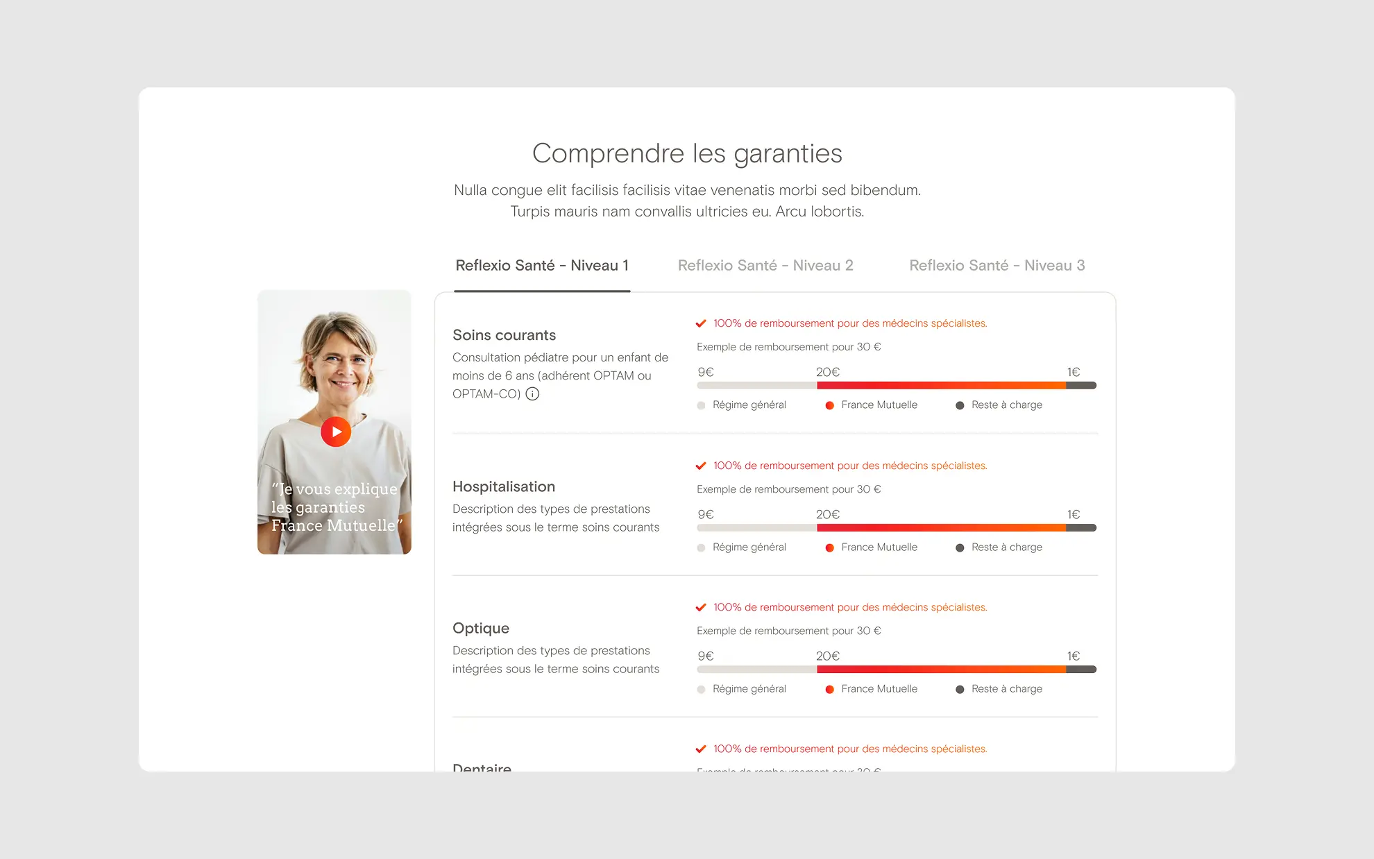 projet-gfm-image-5