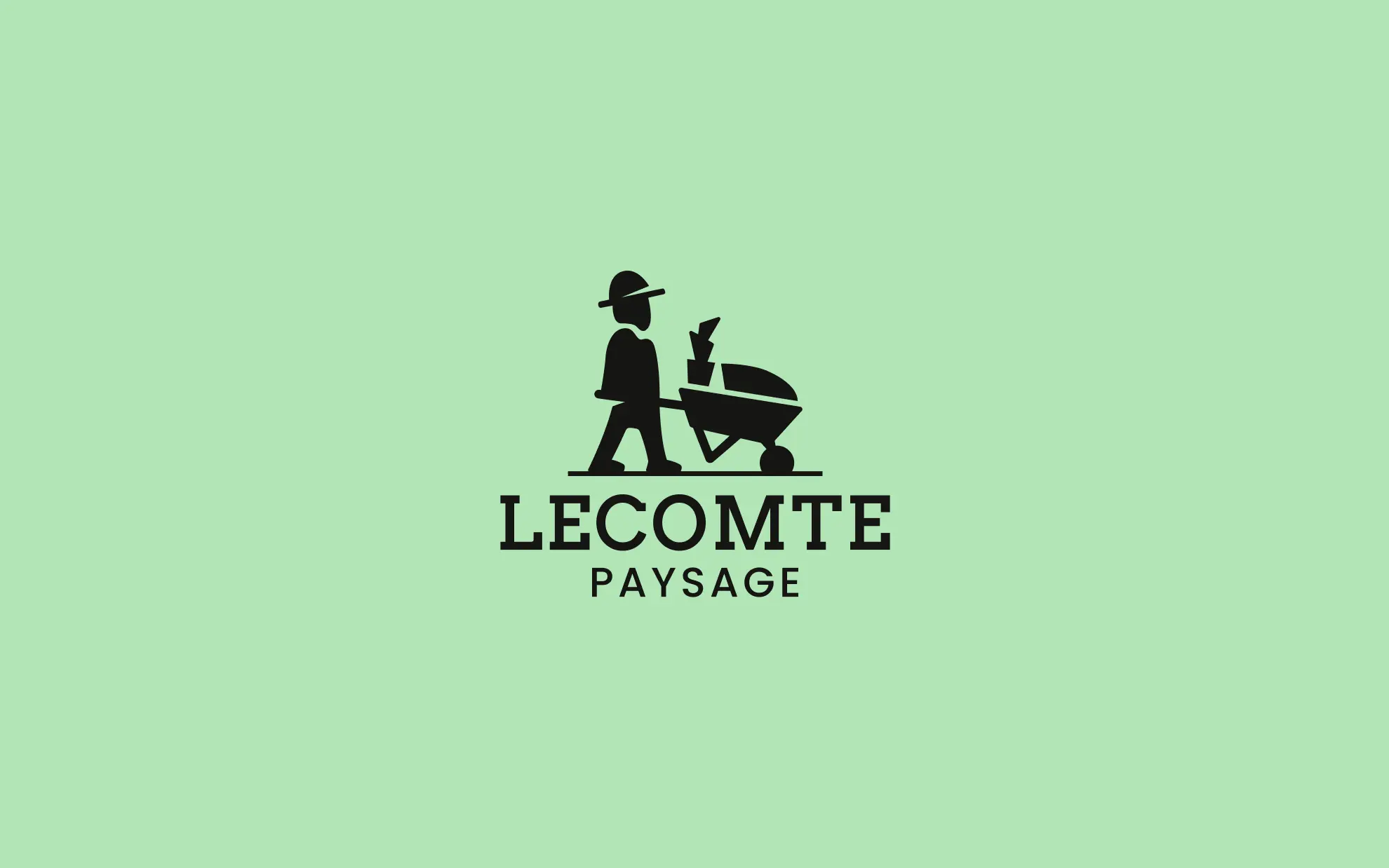 projet-lecomte-paysage-image-1