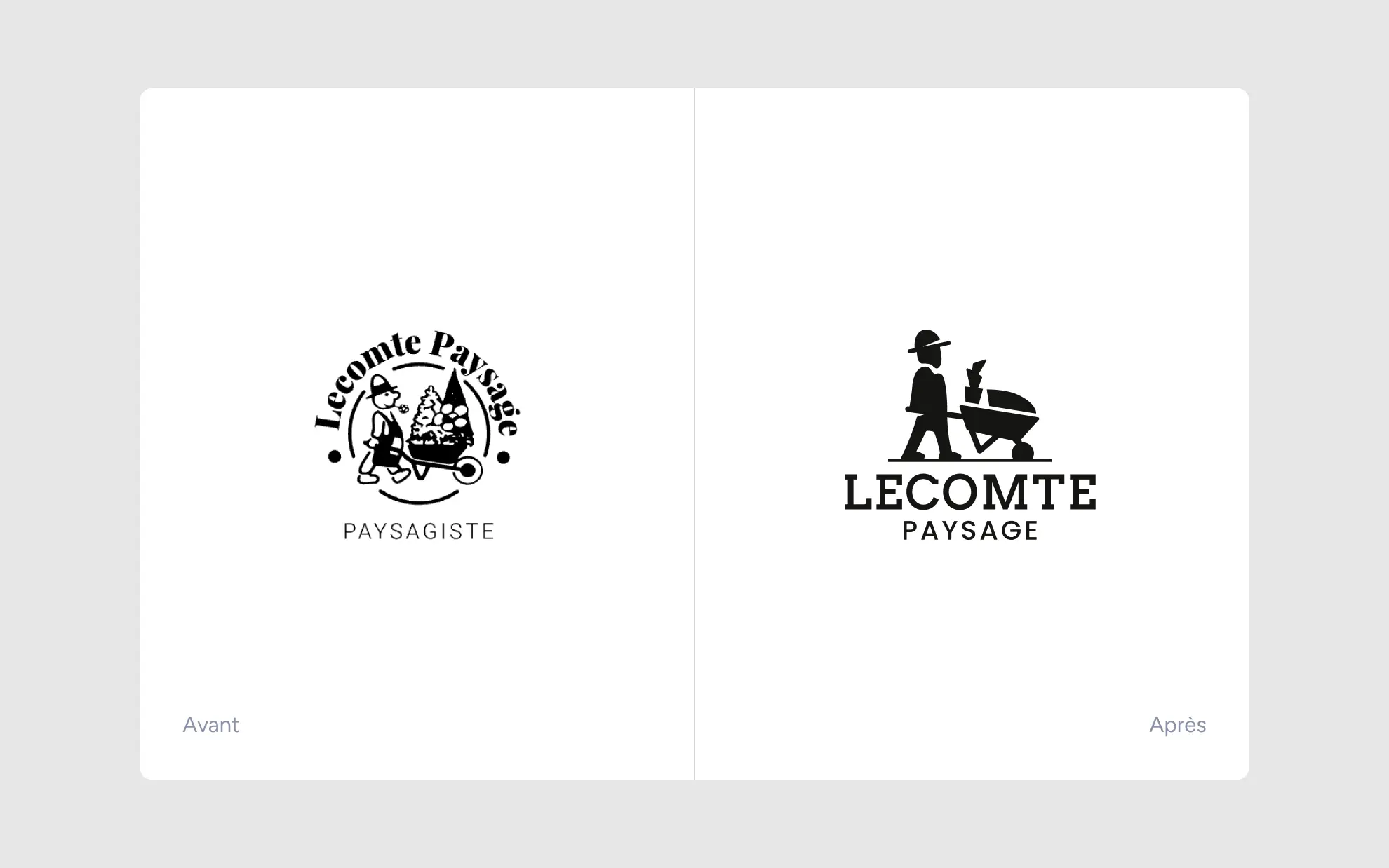 projet-lecomte-paysage-image-2