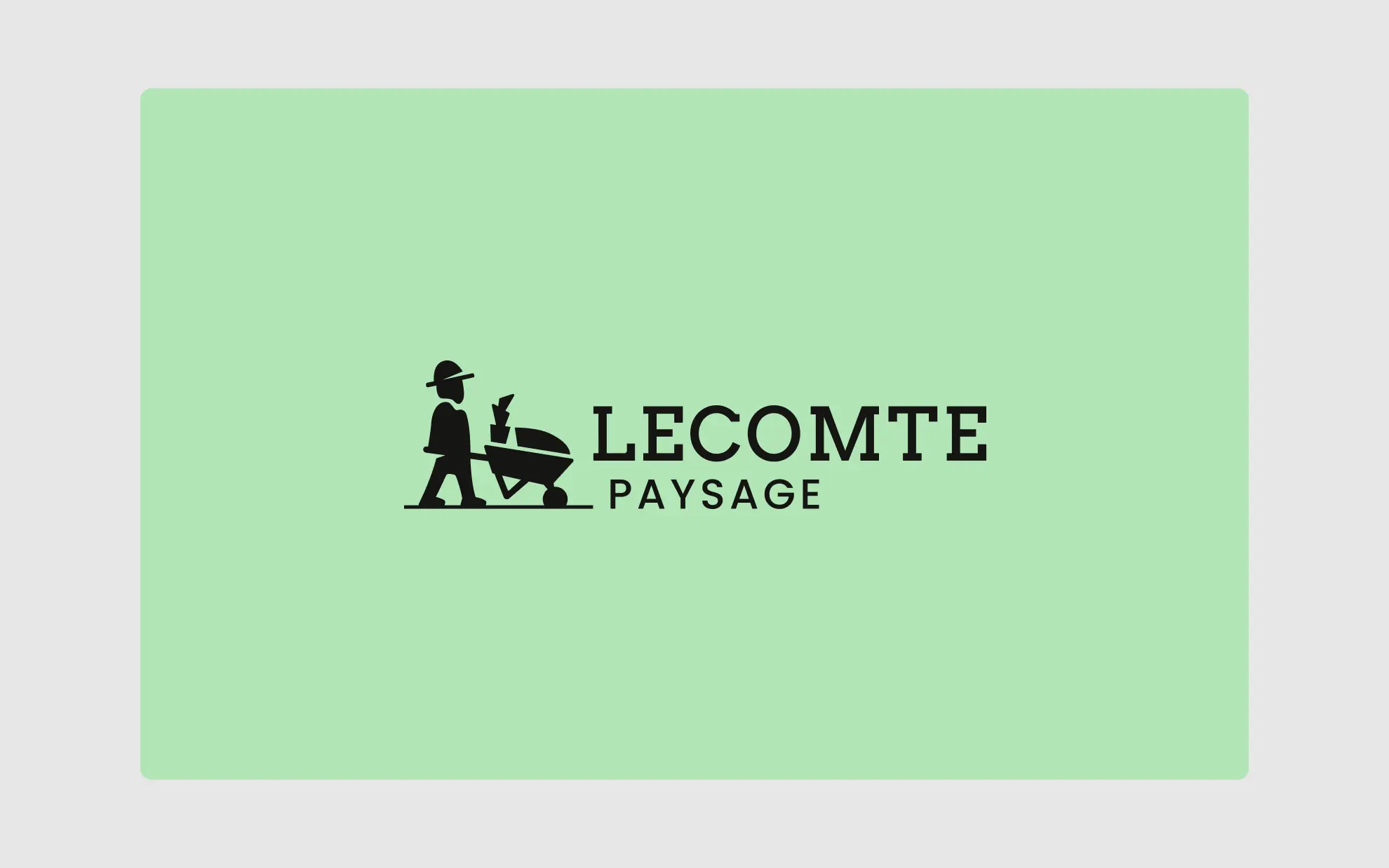 projet-lecomte-paysage-image-7