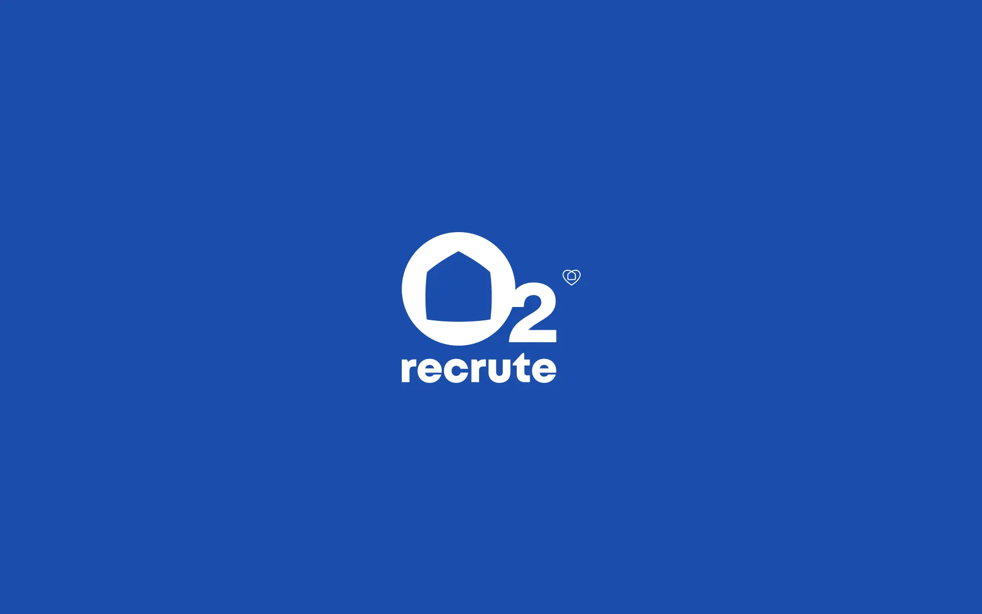 projet-o2-recrute-image-1