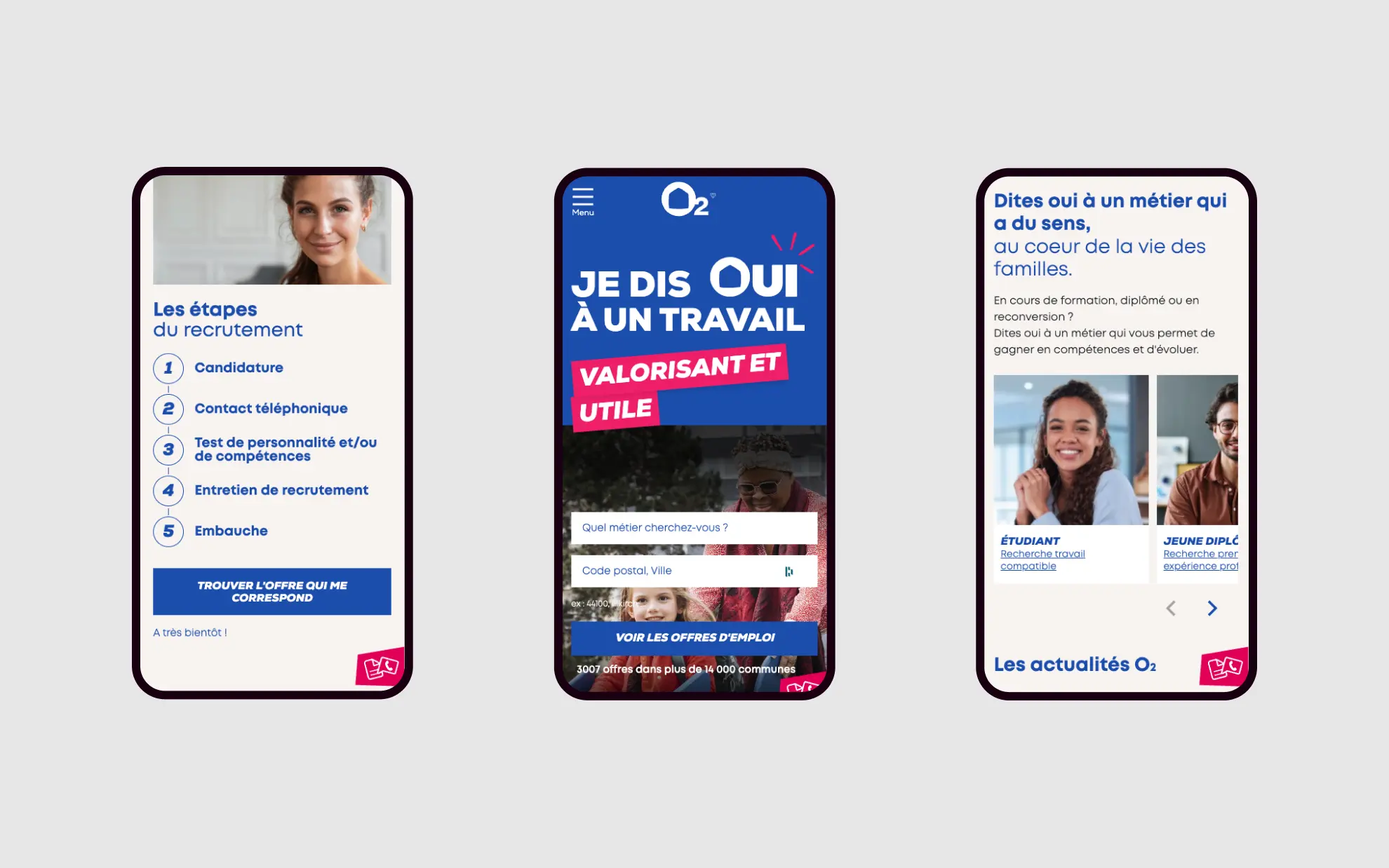 projet-o2-recrute-image-3