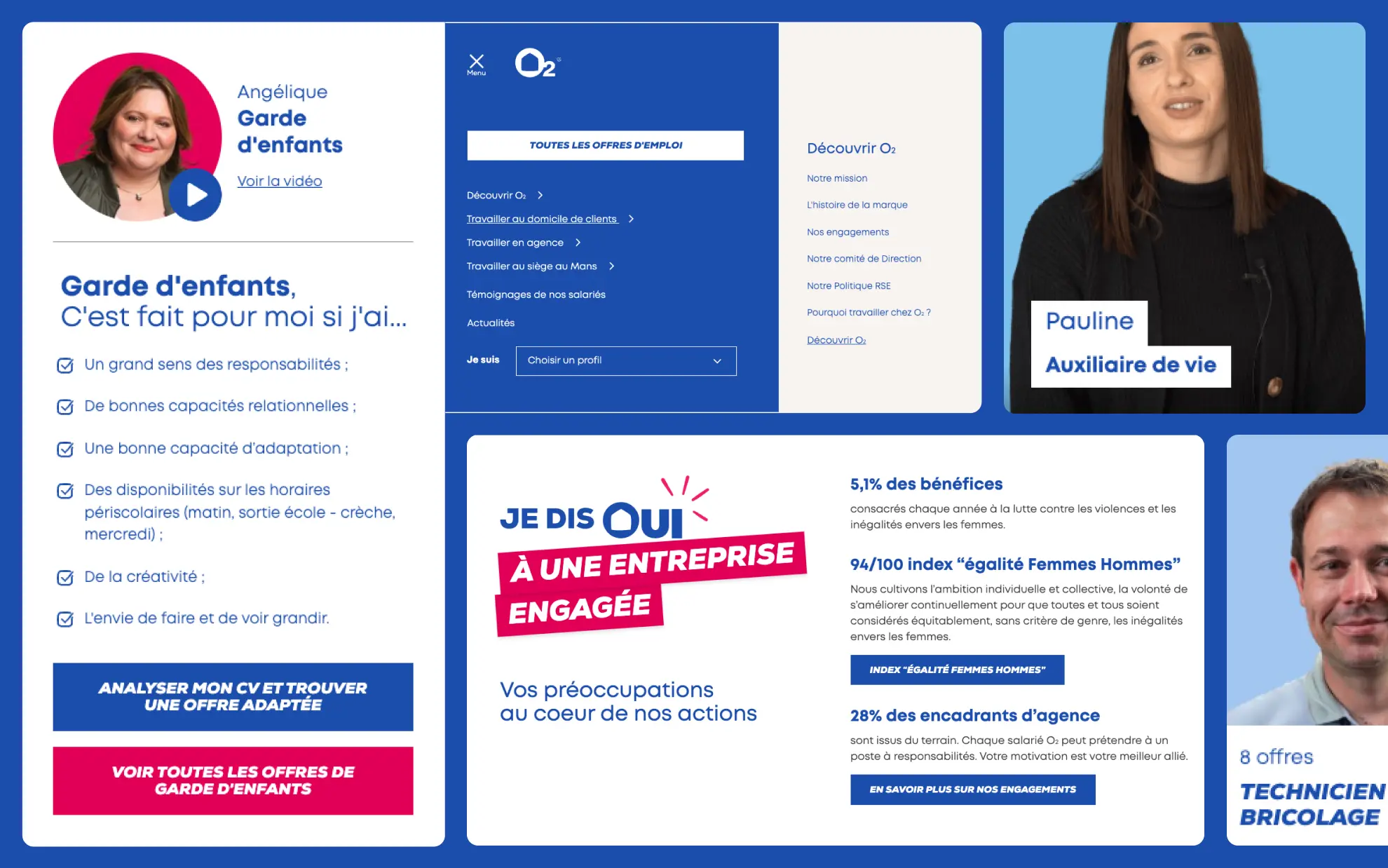 projet-o2-recrute-image-4