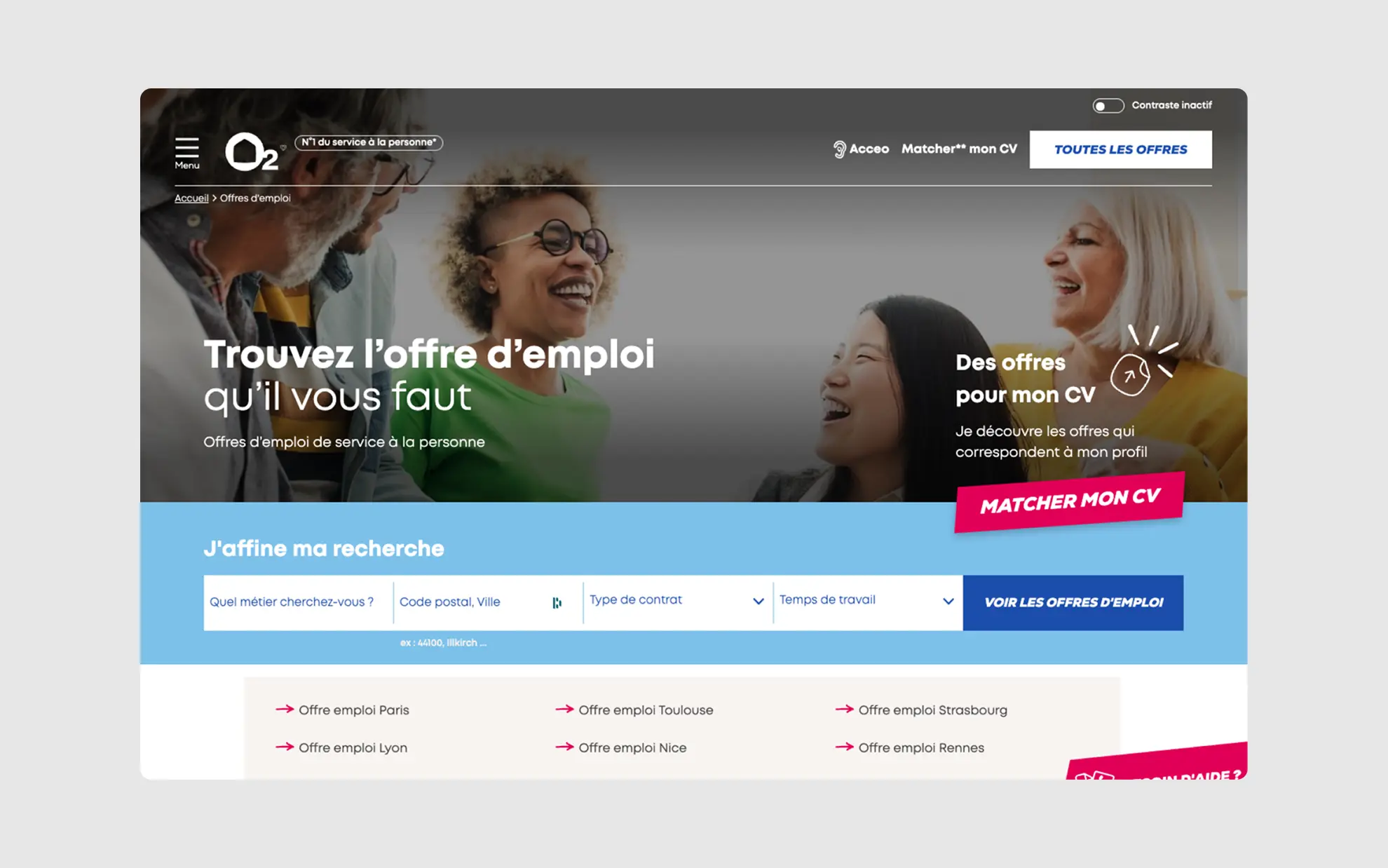 projet-o2-recrute-image-5