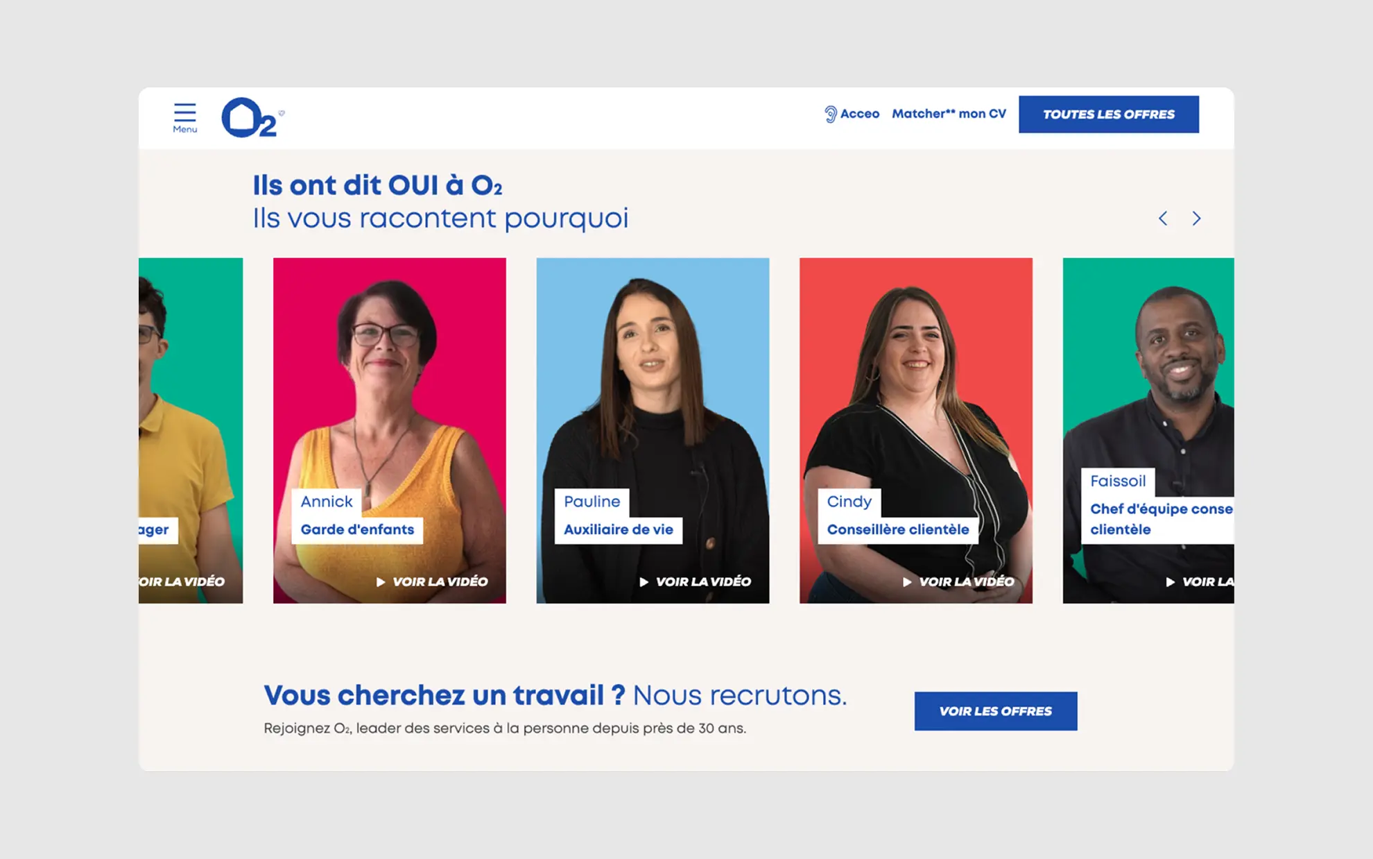 projet-o2-recrute-image-6