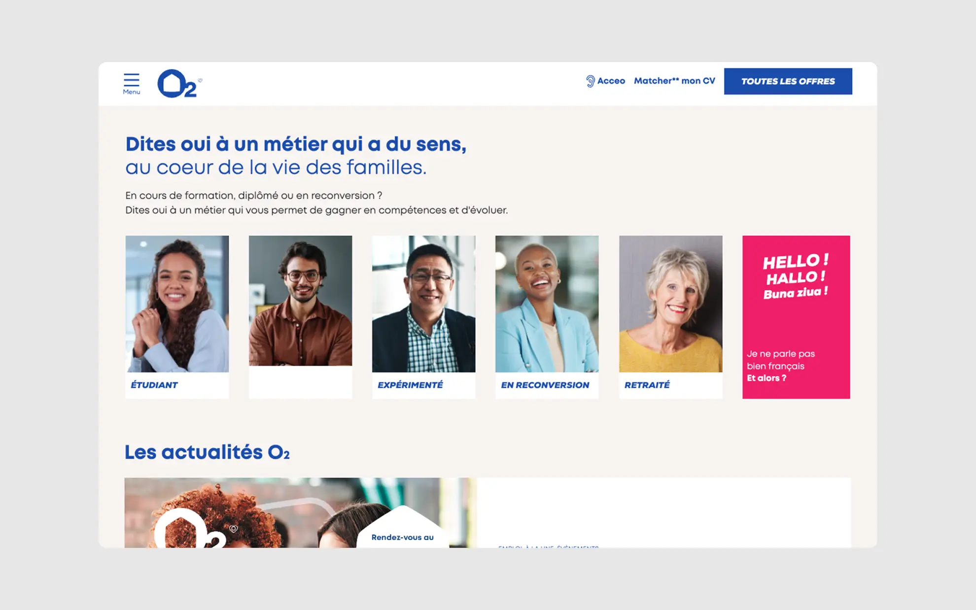projet-o2-recrute-image-8