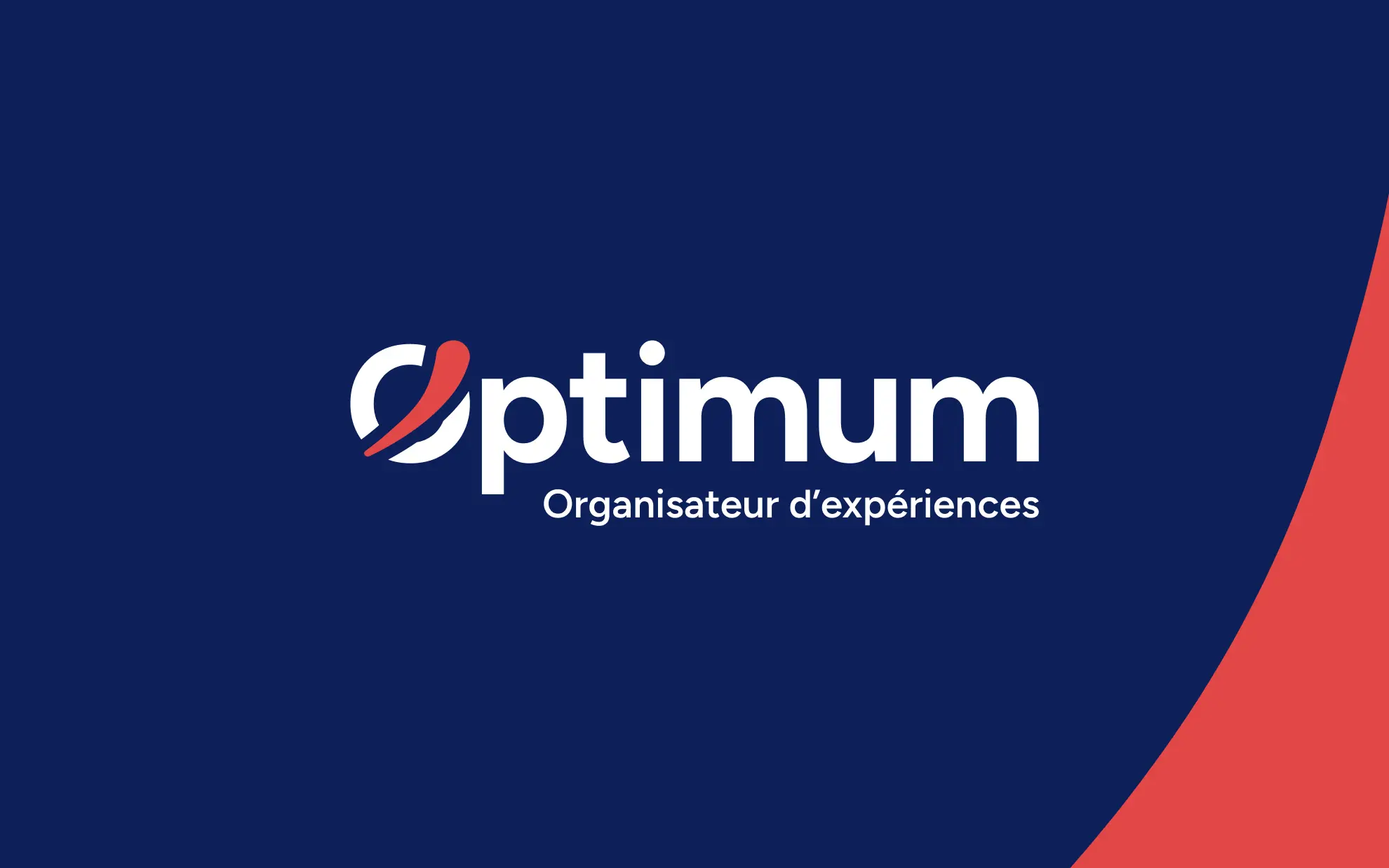 projet-optimum-recrute-image-1