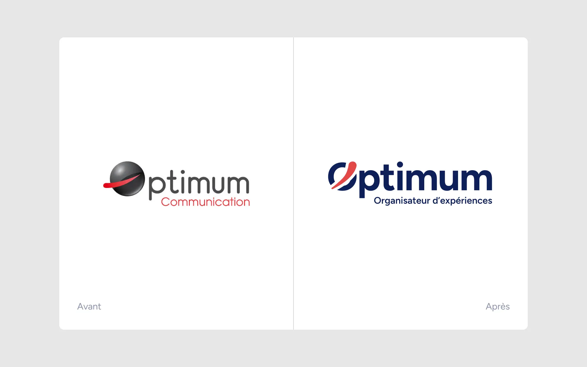 projet-optimum-recrute-image-2