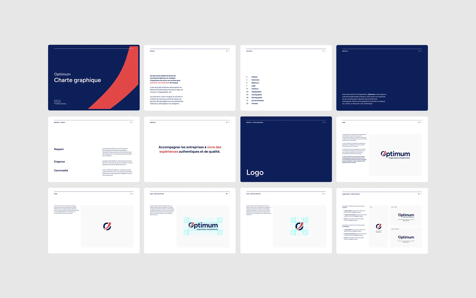 projet-optimum-recrute-image-4