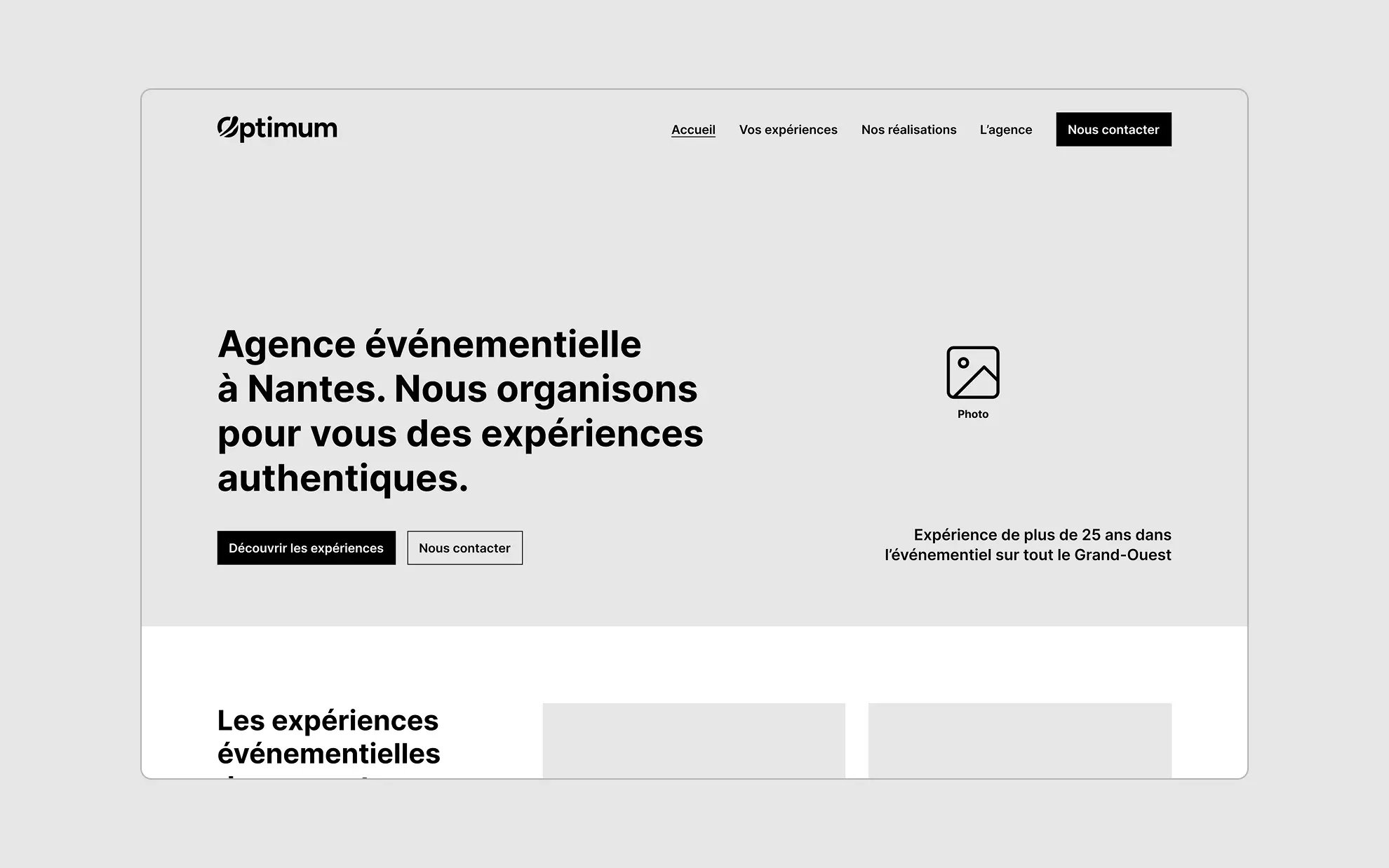 projet-optimum-recrute-image-5