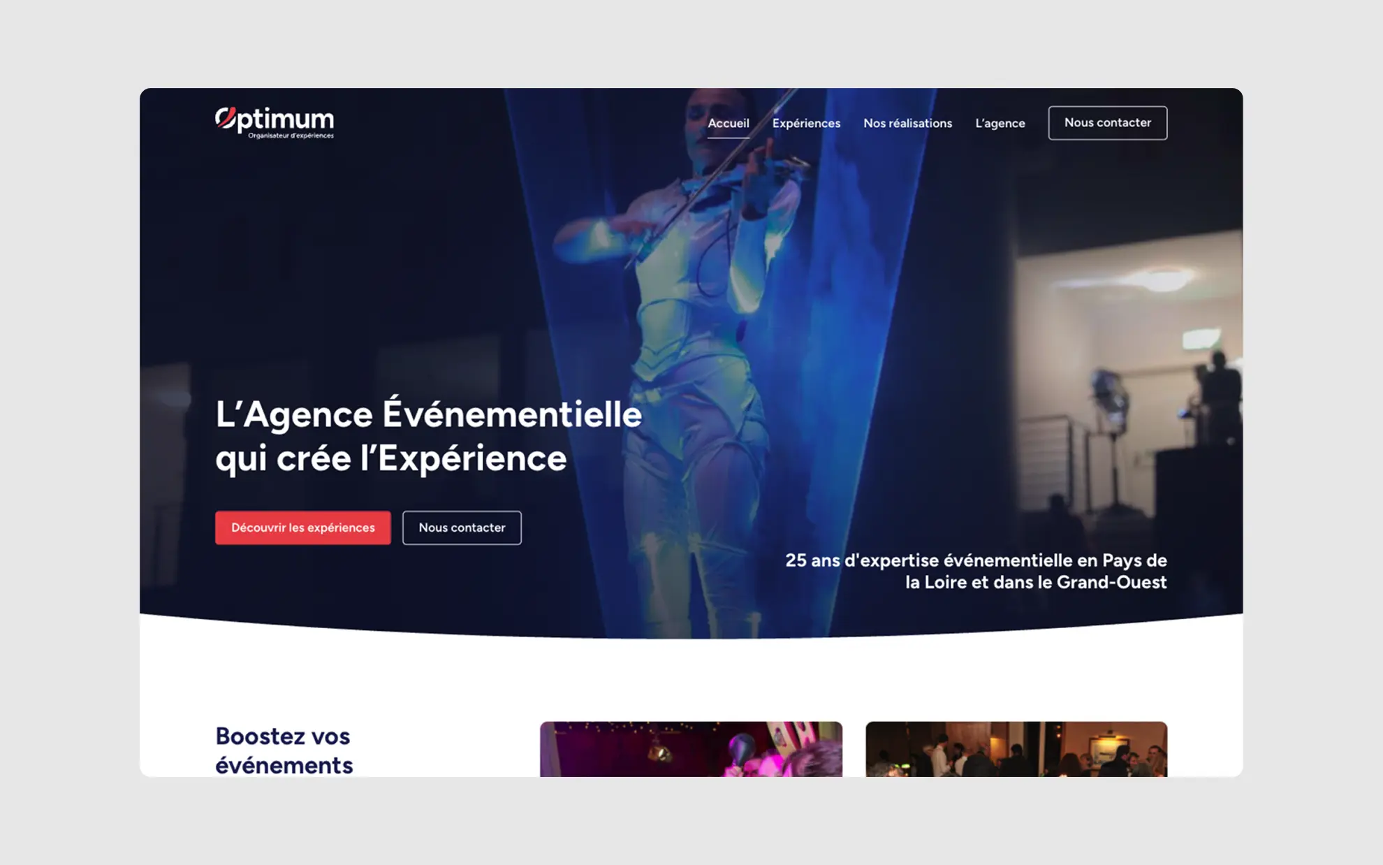 projet-optimum-recrute-image-6