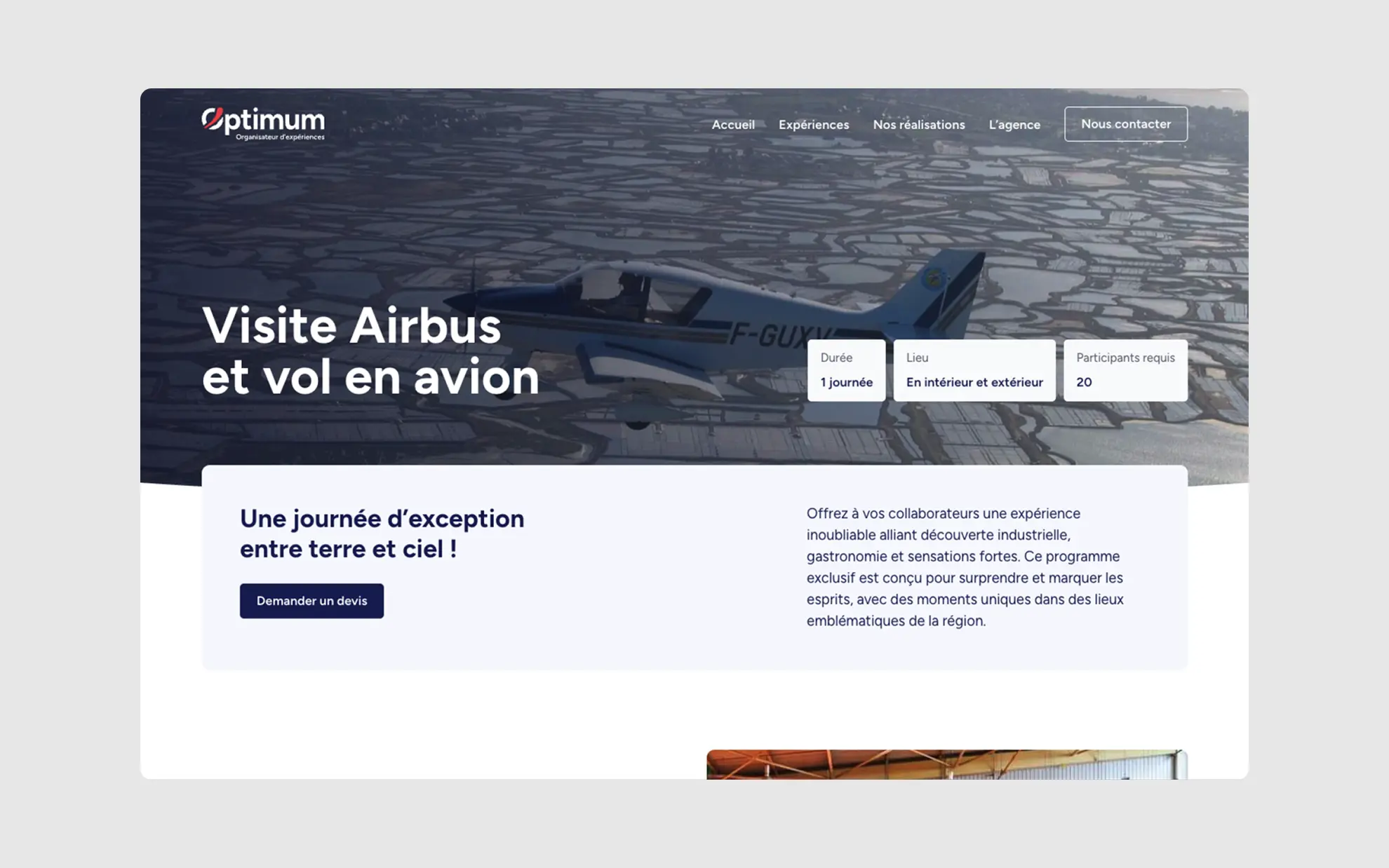 projet-optimum-recrute-image-8