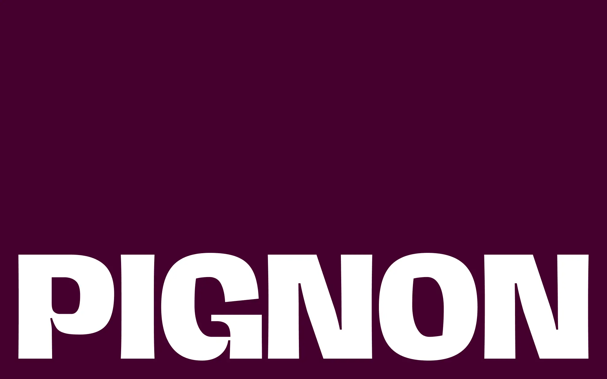 projet-pignon-image-1