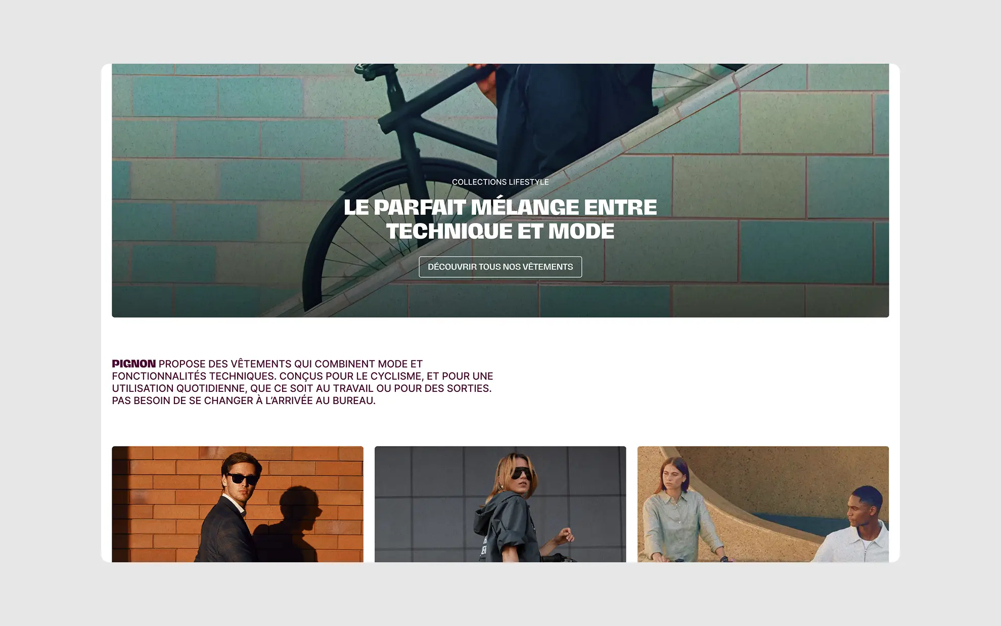 projet-pignon-image-2