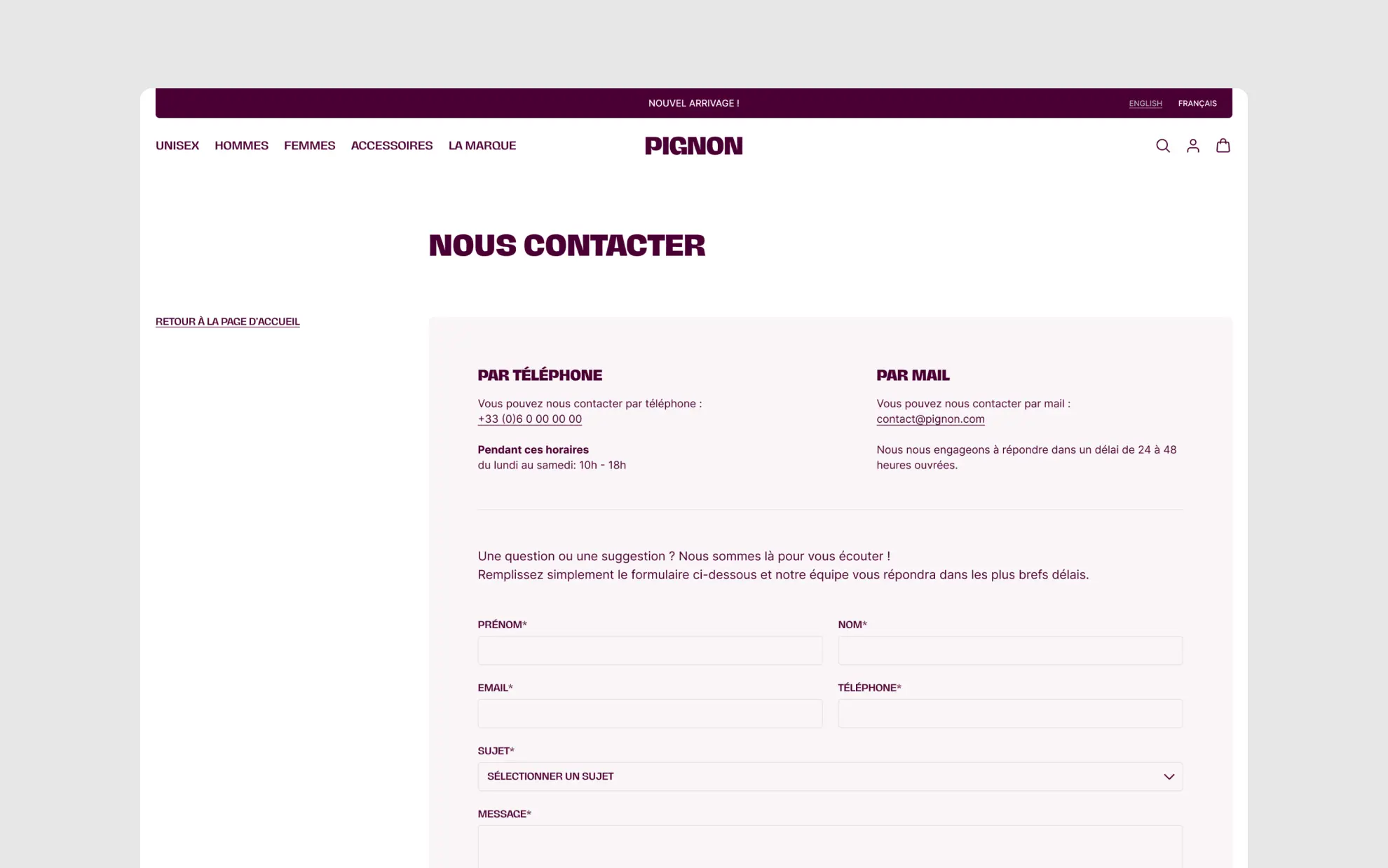 projet-pignon-image-5