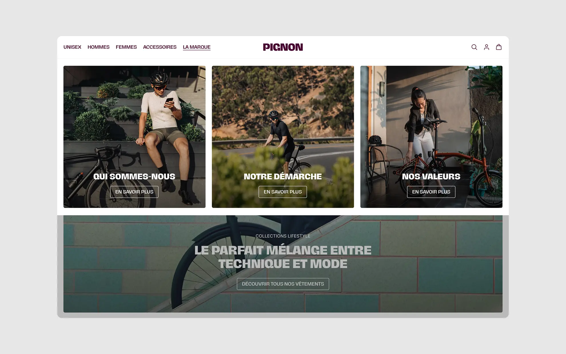 projet-pignon-image-8