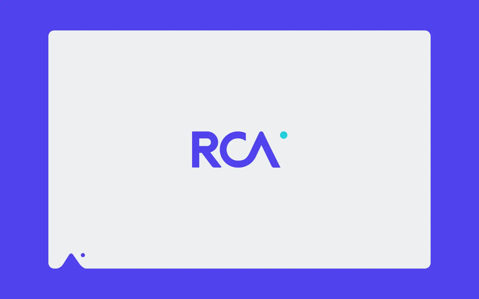 projet-rca-image-1