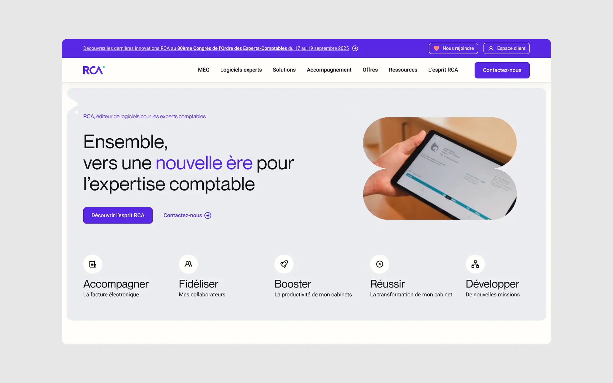 projet-rca-image-2