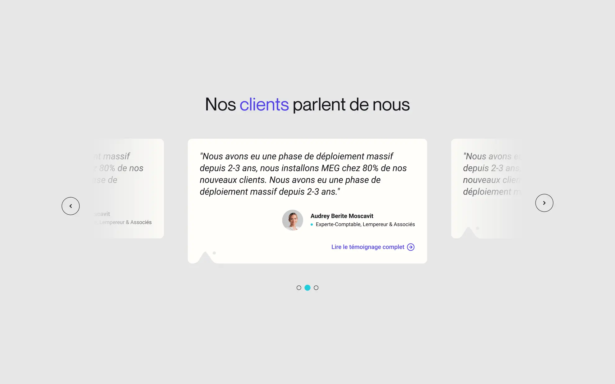 projet-rca-image-4