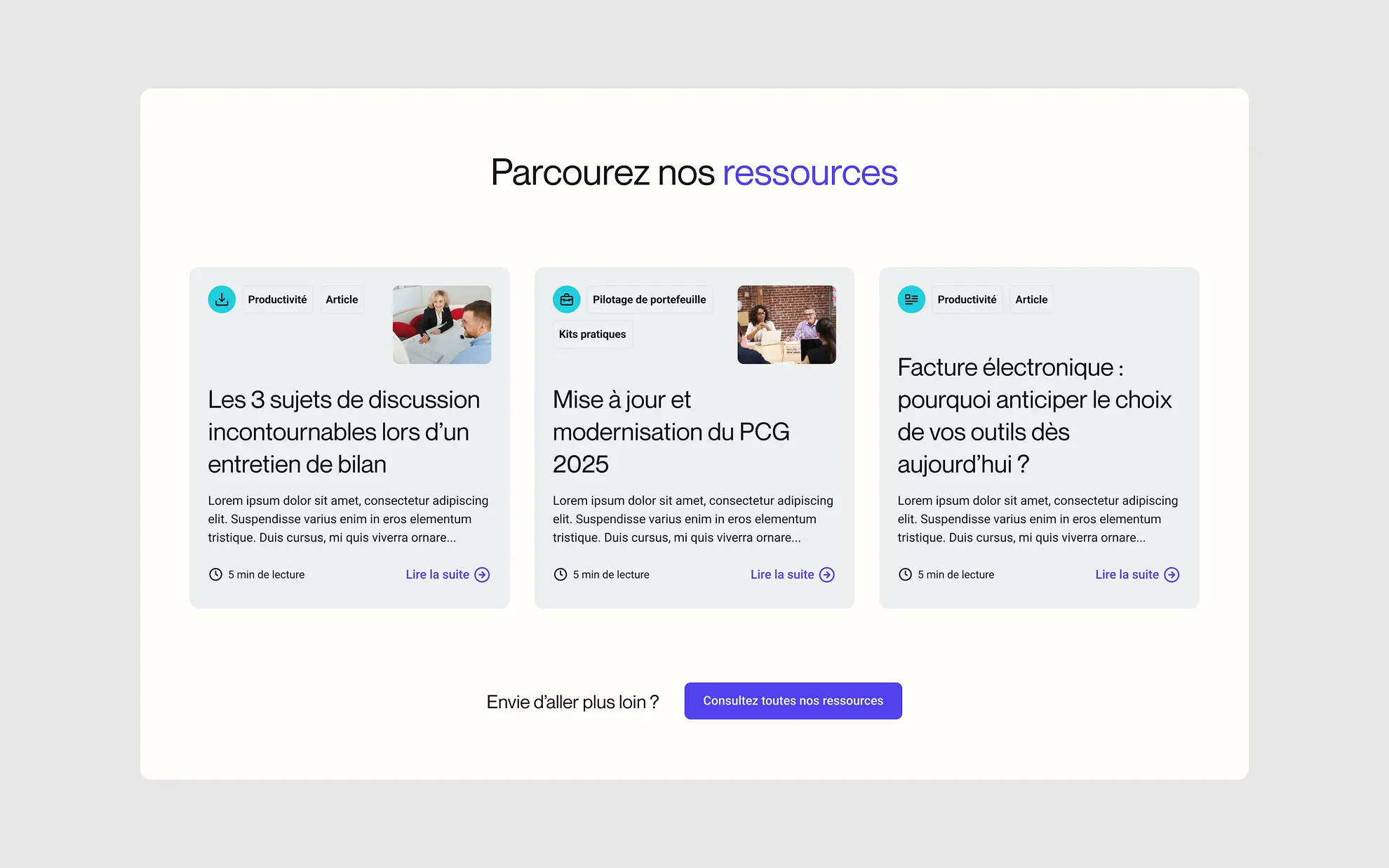 projet-rca-image-8