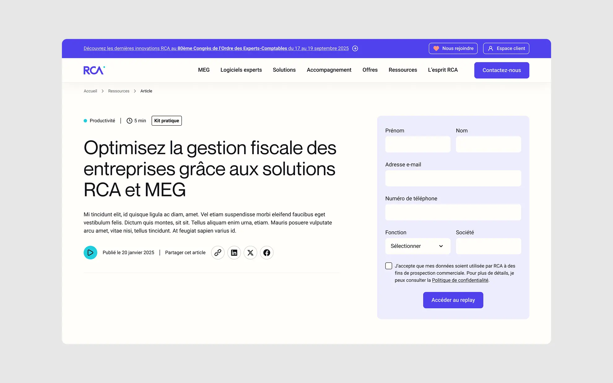 projet-rca-image-9