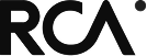 logo-rca